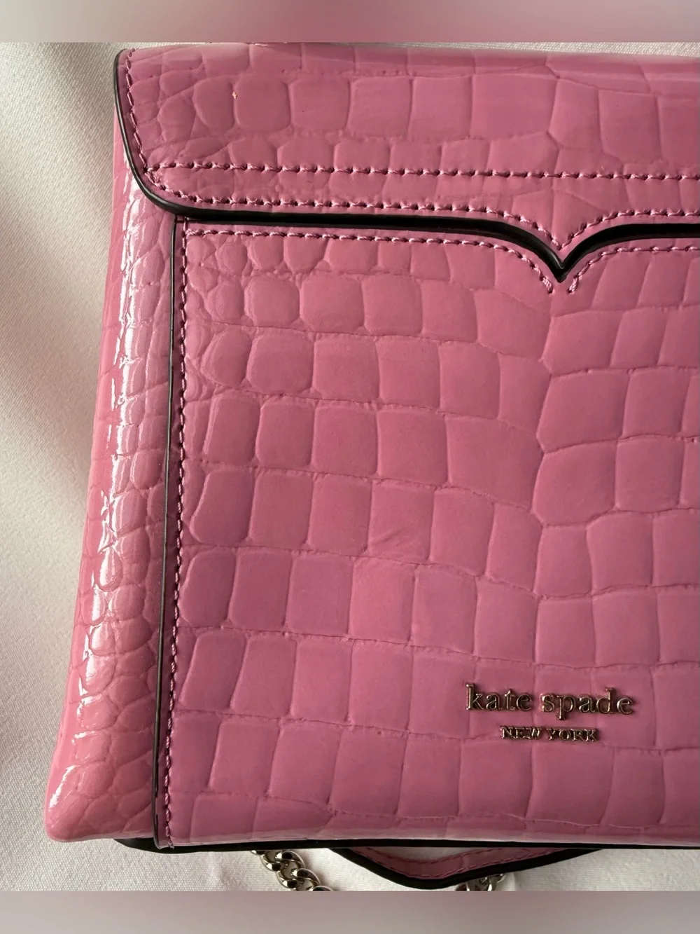 kate spade kate spade